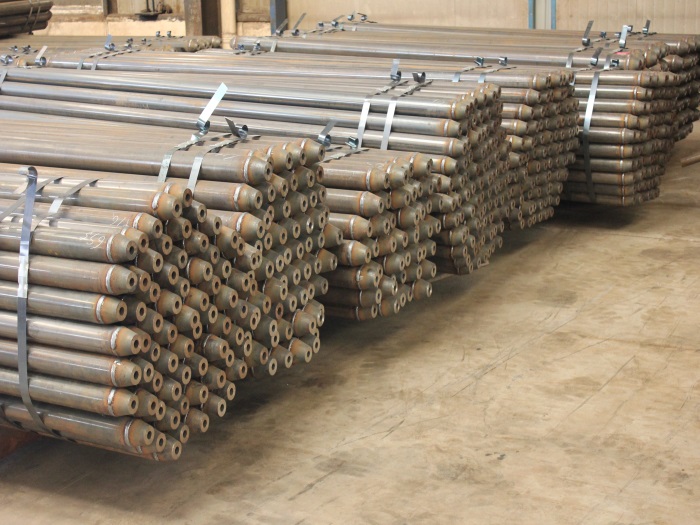 崇明网架钢结构工程有限公司